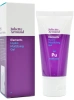 Увлажняющий матирующий гель / Hydra Mattifying Gel / JULIETTE ARMAND купить