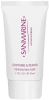Гармонізуюча маска / HARMONY FACE MASK / Sanmarine купить