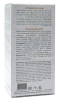 Живильна, відновлювальна маска з наноліпосомами / NR Intensive Fill Mask / Onmacabim купить