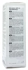 Солнцезащитный крем / U.V. protect SPF50+ PRO DEFENCE3 / pHformula купить