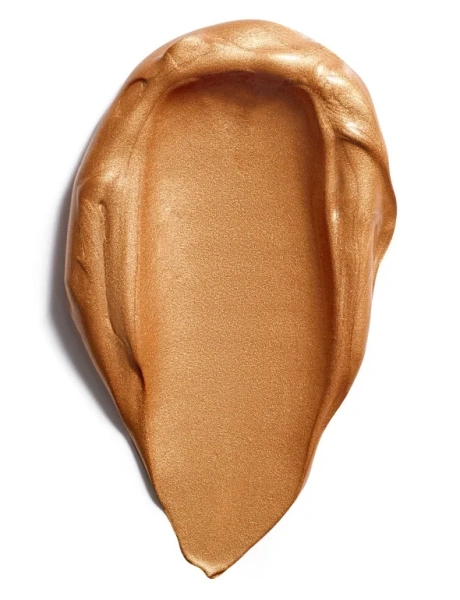 Пептидна бронзова маска / PEPTIDE NOURISHING BRONZE MASK / Dr.Kadir купить
