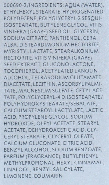 Восстанавливающий крем для молодой кожи  / CARE AND REPAIR CREAM / Dr. Spiller купить