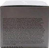 Омолаживающий дневной крем Cellular / CELLULAR DAY CREAM / Dr. Spiller купить