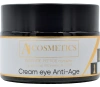 Крем под глаза Anti-age / CREAM EYE ANTI-AGE / pHarmika купить