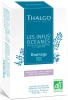 Травяной настой Океан дренаж / LES INFUS’OCEANES DRAINAGE / Thalgo купить