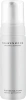 Пенка для глубокого очищения / Trawenmoor Cleansing Foam купить