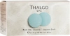 Шипучие таблетки для ванн Воды Лагуны / LAGOON BATH / THALGO купить