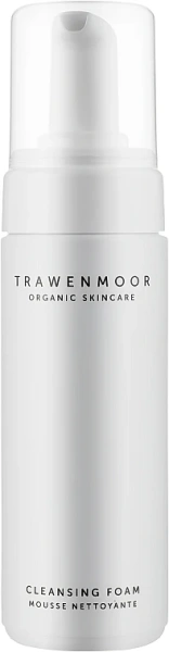 Пенка для глубокого очищения / Trawenmoor Cleansing Foam купить