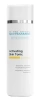 Активирующий тоник для кожи / Activating Skin Tonic / Dr. Schrammek купить