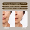 Полипептидный дневной крем / POLYPEPTIDE DAY CREAM / Sanmarine купить