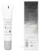 Крем для век омолаживающий /  Retinol Eye Contour cream / Atache купить