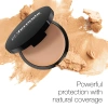 Компактная основа SPF50+ / Compact  Foundation SPF50+ / pHformula купить