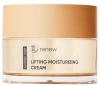 Зволожуючий крем-ліфтінг / Lifting Moisturizing Cream / Renew купить