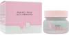 Крем для жирної та комбінованої шкіри / SEBARIL CREAM / MedActive JD Line купить