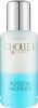 Универсальное средство для снятия макияжа / MAKE-UP REMOVER / Methode Cholley купить