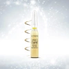 Концентрат для мгновенного лифтинга /  Uniqcure Instant Lifting Concentrate / Skeyndor  купить