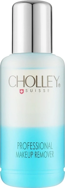 Универсальное средство для снятия макияжа / MAKE-UP REMOVER / Methode Cholley купить