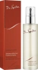 Увлажняющий спрей / MAXIMUM MOISTURE HYALURONIC SPRAY / Dr. Spiller купить