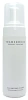 Пенка для глубокого очищения / Trawenmoor Cleansing Foam купить