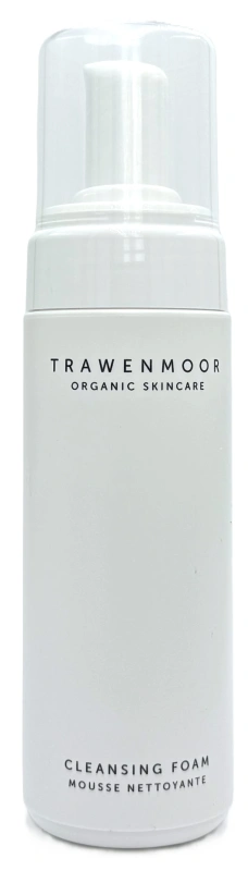 Пенка для глубокого очищения / Trawenmoor Cleansing Foam купить