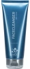 Гель для умывания / Face Cleanser / DermaOxy купить