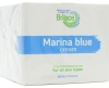 Ежедневный крем / Marina blue cream / Brilace купить