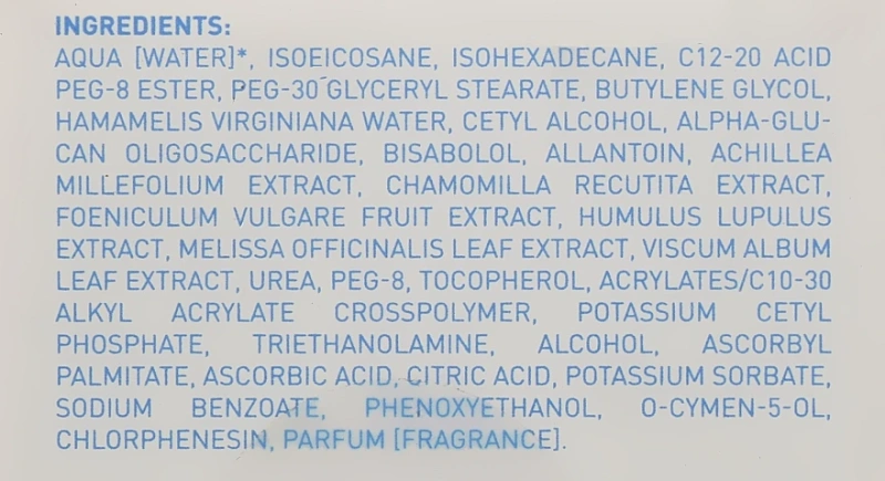 Нежное очищающее молочко /  Aquatherm Delicate Cleansing Milk / Skeyndor купить