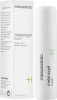 Локальний коректор проти пігментації Melanogel / Melanogel touch / Mesoestetic купить