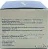 Легкий крем для чувствительной кожи / SENSITIVE BEAUTY CARE LIGHT / Dr. Spiller купить