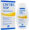 Гель очищающий деликатный / OSMIN TOP GEL Detergente / Biogena купить
