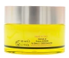 Крем активный Pro Age / HISIRIS Pro Age Active Cream / Histomer купить