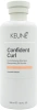 Шампунь для кучерявого волосся / NEW CONFIDENT CURL SHAMPOO / Keune купить