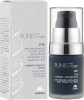 Інтесивно омолоджуючий гель під очі / Plinest Care Eye / Mastelli купить