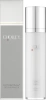 Фитобиотех Детокс ревиталайзер / CHOLLEY Phytobiotech Detox Revitalizer / Methode Cholley купить