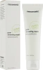Очищуюча маска / Рure renewing mask / Mesoestetic купить