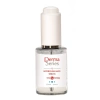 Сыворотка Гидро-Баланс / Hydro-balance serum / Derma Series купить