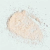 Осветляющая пудра - эксфолиант / ILUMA Intense Brightening Exfoliating Powder / Image Skincare купить