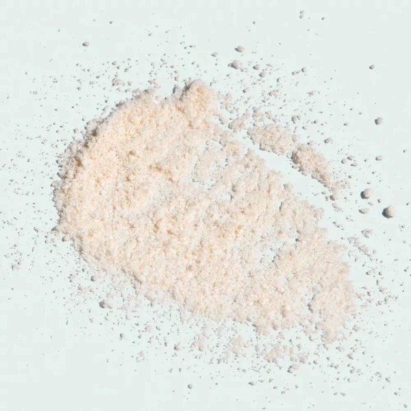 Осветляющая пудра - эксфолиант / ILUMA Intense Brightening Exfoliating Powder / Image Skincare купить