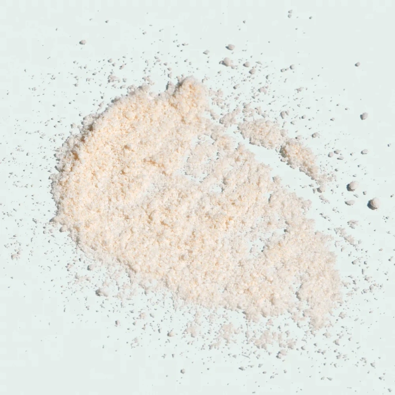 Осветляющая пудра - эксфолиант / ILUMA Intense Brightening Exfoliating Powder / Image Skincare купить