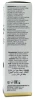 Очищающая сыворотка для жирной кожи / Epigen Purifying Serum / Innoaesthetics купить