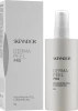 Оновлюючий гель для очищення / Dermapeel Pro Resurfacing Peel Cleasing Gel / Skeyndor купить