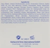 Крем для очей / Blue Line INTENSIVE EYE CREAM / Rosa Graf купить
