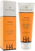 Крем-ліфтинг для тіла / FIRMING BODY CREAM / Histomer купить