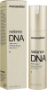 Інтенсивний нічний крем / Radiance DNA night cream / Mesoestetic купить