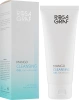 Очищающий гель c Манго / Mango Cleansing Gel / Rosa Graf купить