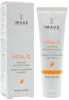 Энзимная маска / VITAL C Hydrating Enzyme Masque / Image Skincare