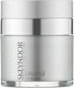 Омолаживающий крем / Eternal Anti-Wrinkle Cream / Skeyndor купить