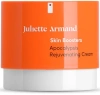 Крем для интенсивной регенерации клеток / Rejuvenating Cream (Apocalypsis) / JULIETTE ARMAND купить