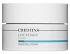 Крем із екстрактом женьшеню / Line Repair Hydra / CHRISTINA купить