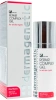 Комплексный восстанавливающий гель / Repair Complex Gel / Dermagenetic купить